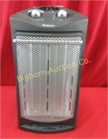 Holmes Electric Heater Model HQH308