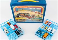 Die Cast Toy Matchbox Boats, Vans, Cars