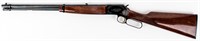 Gun Browning BL-22  II in 22 S/L/LR Lever Action