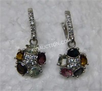 ONLINE -Mothers Day Custom Jewelry Auction #1128