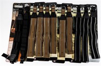 Blackhawk Rifle Slings