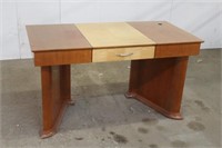 DECO DESK