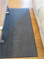 4x3 area rug