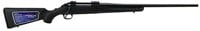 NIB! Ruger Model 6901 30-06 Bolt Action Rifle