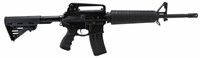 Anderson .233/5.56 Mod AM-15 Tactical Rifle