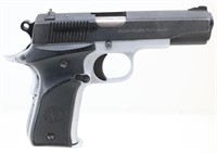 LLama Micromax 380 2.75in Semi Auto Pistol w/ Case