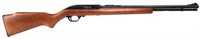 NIB! Marlin 60 .22 Semi Auto Rifle
