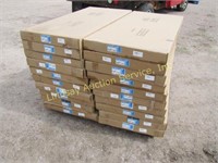 Pallet of 20 Simkar Multivolt Electron Mod 5384073