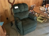 Power Lift / Reclining Chair