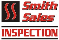 INSPECTION DATES & TIMES