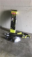 Ryobi Cordless 8" Polesaw-