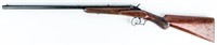 Gun Flobert Gallery Gun in 22BB Single Shot Rifle