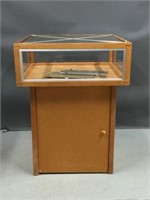 April 11th Treasure Auction - Central Virginia
