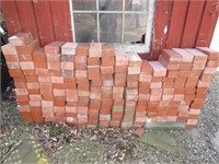 Bricks