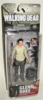 ONLINE ONLY-Toys & Action Figures NIP 4/4