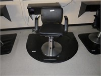VW AND EMAGE SALON ONLINE AUCTION