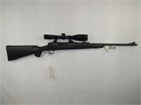 Remington 700 30-06-