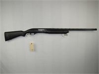 Remington SP-10 Magnum 10 GA-