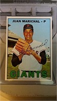 May 2019 Online Sports and Memorabilia Auction