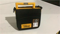 Medtronic LifePak Defibrillator-