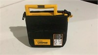 Medtronic LifePak Defibrillator-