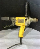 DeWalt 1/2 inch Reversible Drill