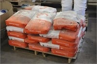 70.5LB BAGS OF MASONRY CEMENT, TYPE N