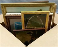 Assets Sell Estate Sale Consignment Live Auction 3/5/16