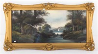 Alex Cooper Discovery Auction - Ends 3/10/16