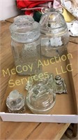 February Online Auction