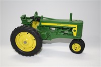 Toy Tractor & Memorabilia Catalogued Auction