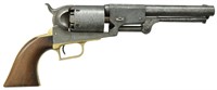 3/16 Firearms Auction