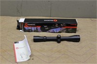 SIMMONS 8-POINT -9x40 SCOPE