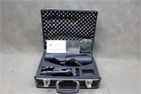 LEUPOLD GREEN RING SPOTTING SCOPE WITH TRIPOD,
