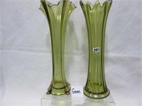 On Line Only Carnival Glass Auction- Nelda