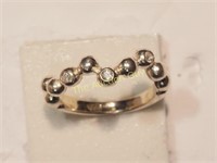 2016,02,10 Online Jewelry Auction