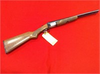 Stoeger Coachgun 20 Gauge Side by Side Shotgun