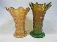 Feb 20th 2016 Carnival Glass Auction