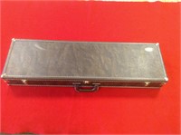 Browning Hard Gun Case