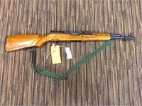 Norinco SKS 7.62 X 39MM Semi Auto Rifle