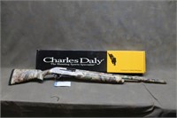 CHARLES DALY FIELD HUNTER 12 SHOTGUN 5103173