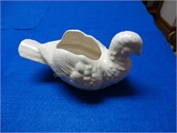 Goebel Ceramic Bird