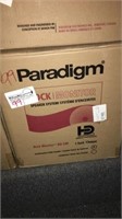 Paradigm Rock60SM speaker