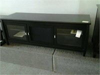 Tech Craft SWBL60 TV stand