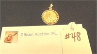 Important Rare Key Dates, Graded and Gold Coins Auction