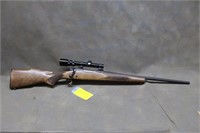 WINCHESTER 670 .243 RIFLE G197908
