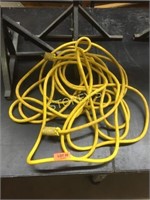 HD Extension Cord