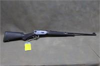 WINCHESTER 94AE 30-30 RIFLE 6348759