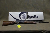 BERETTA A302 20GA SHOTGUN G52904E