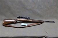WINCHESTER 100 .308 RIFLE 20431
